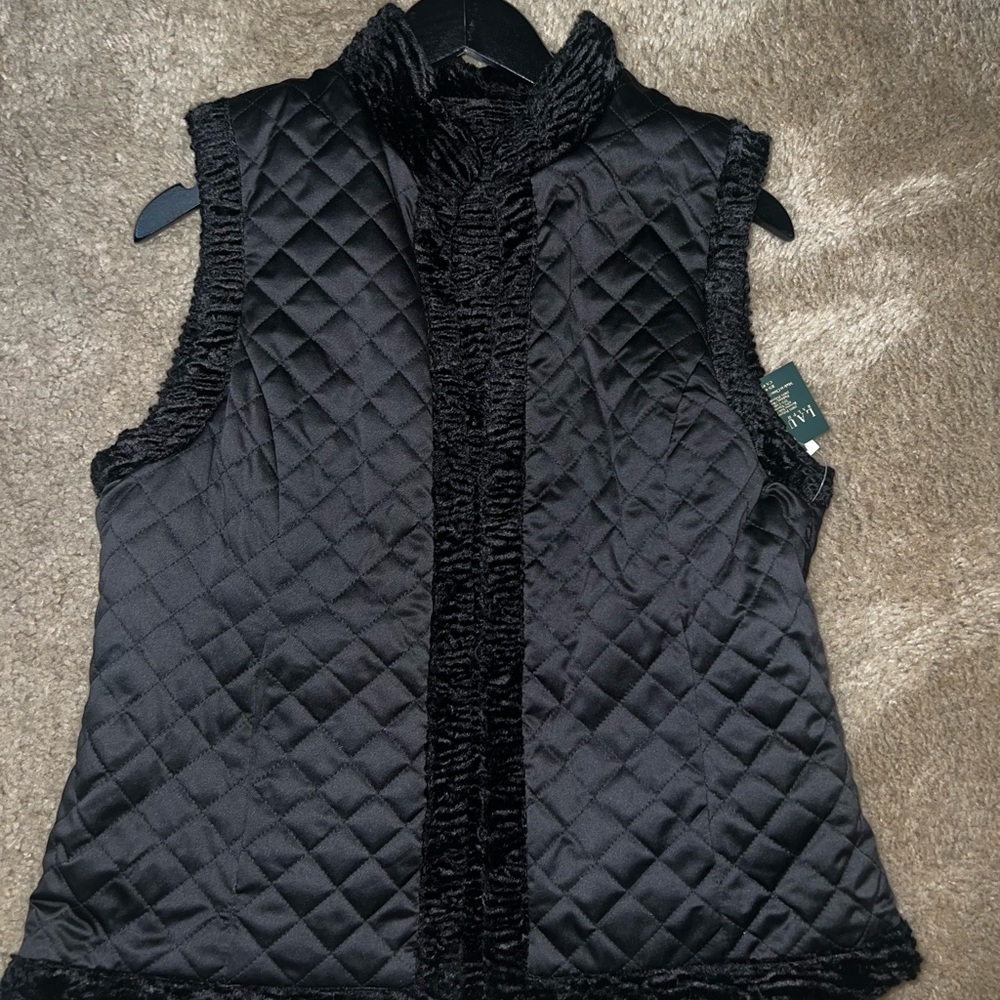 POLI Ralph Lauren - Picture 2 of 2